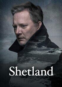 Shetland - Season 7 Shetland - Season 7