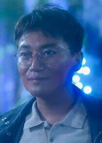 Nam Chul Woo Nam Chul Woo