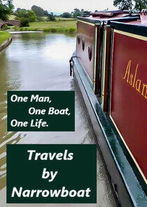 Travels by Narrowboat Travels by Narrowboat