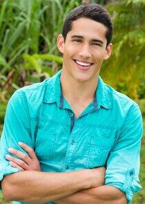 Ryan Malaty Ryan Malaty