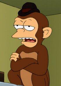 Guenther Guenther