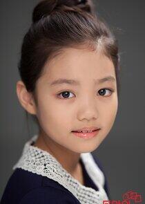 photo of Kwon Ji Min photo of Kwon Ji Min