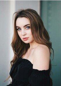 Alexa Losey Alexa Losey