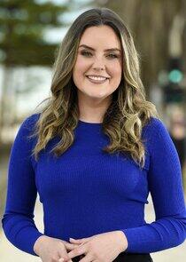 Georgie Tunny Georgie Tunny