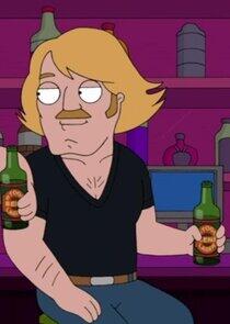 Terry Kimple Terry Kimple