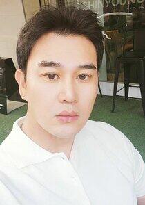 photo of Cha Jung Hwan photo of Cha Jung Hwan