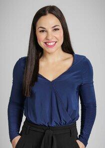 Mel Tracina Mel Tracina