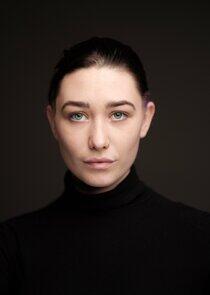 photo of Evanne Kilgallon photo of Evanne Kilgallon