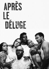 Après le Déluge Après le Déluge