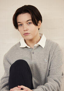 photo of Max McKenna photo of Max McKenna