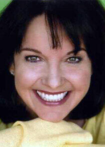 photo of Louise Williams photo of Louise Williams
