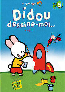 Didou (dessine moi...) Didou (dessine moi...)