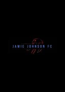 Jamie Johnson FC Jamie Johnson FC