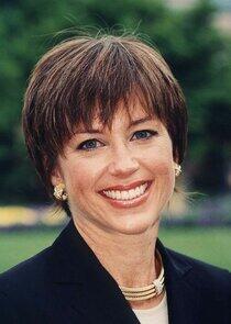 photo of Dorothy Hamill photo of Dorothy Hamill