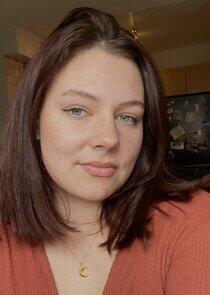 Elizabeth Sargeant Elizabeth Sargeant