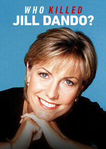 Who Killed Jill Dando? Who Killed Jill Dando?