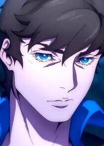 Richter Belmont Richter Belmont