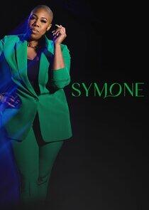 Symone Symone
