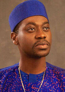 Abdulateef Adedimeji Abdulateef Adedimeji