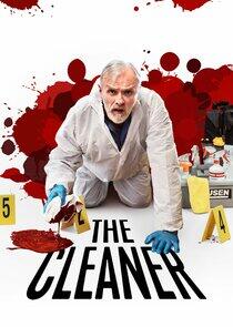 The Cleaner The Cleaner