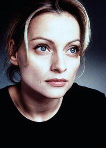 Catherine Flemming Catherine Flemming