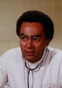 Ron Pinkard Ron Pinkard