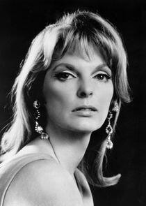 Julie London Julie London