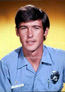 Fireman John Gage Fireman John Gage