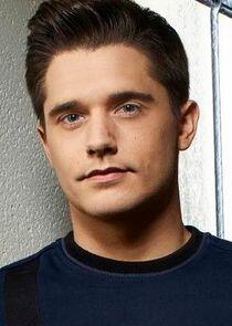 James Finley James Finley