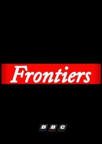 Frontiers Frontiers