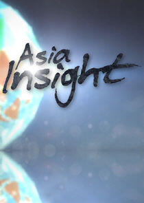 Asia Insight Asia Insight