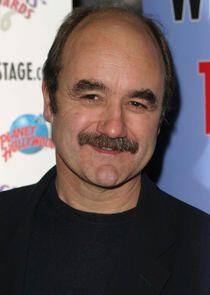 David Haig David Haig