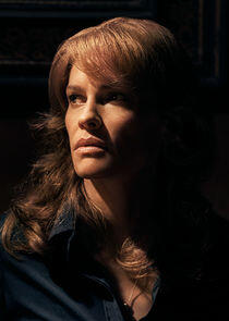 Gail Getty Gail Getty