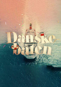 Danskebåten Danskebåten