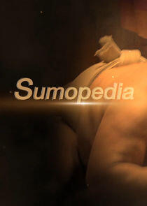 Sumopedia Sumopedia