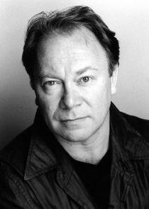 Owen Roe Owen Roe