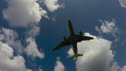 The Pilot The Pilot