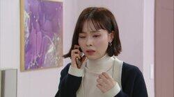 Episode 112 Episode 112