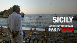 Sicily Sicily