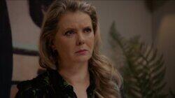 Aflevering 6729 Aflevering 6729