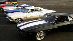 Coolest Cars Coolest Cars