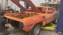 General Lee Considered General Lee Considered