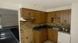 Hasbrouck Heights Duplex Delights Hasbrouck Heights Duplex Delights