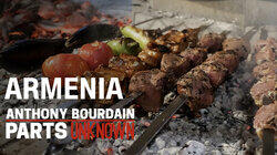Armenia Armenia
