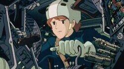 Farewell My Beloved Lupin Farewell My Beloved Lupin