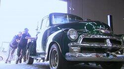1954 Chevy Pickup Truck 1954 Chevy Pickup Truck