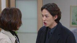 Episode 111 Episode 111