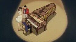 Piano Symphony 'Zoo' Piano Symphony 'Zoo'