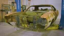 Mopar or No Car Mopar or No Car