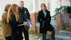 Ambush (Malvern, AR) Ambush (Malvern, AR)
